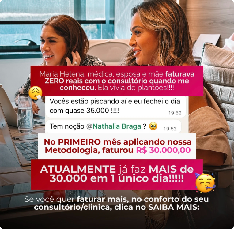 Case Maria Helena