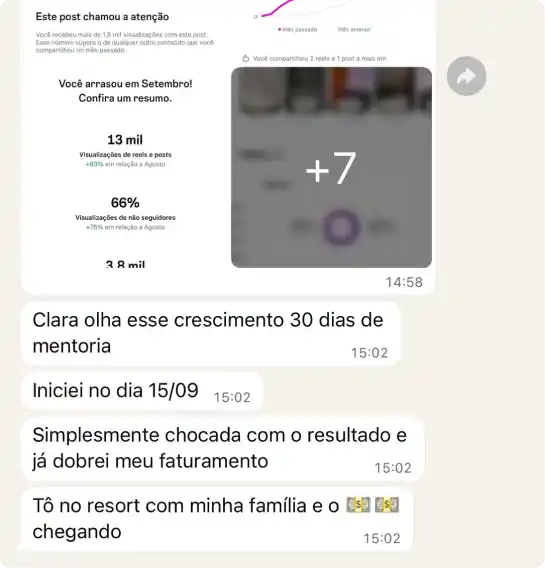 Aluna Thaisla_11zon