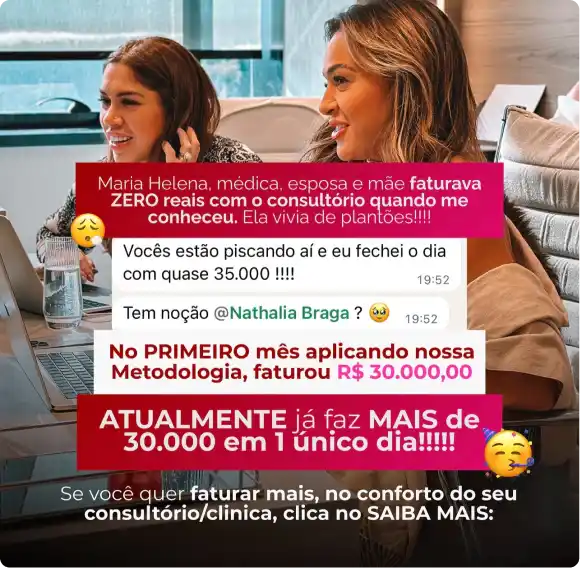 Case Maria Helena_11zon