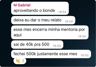 GABRIEL